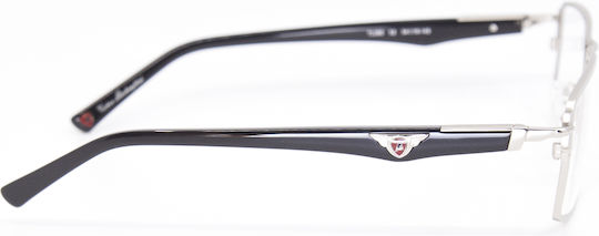 Tonino Lamborghini Tl085 52 54-16-145