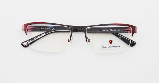 Tonino Lamborghini Tl059 54 57-18-145