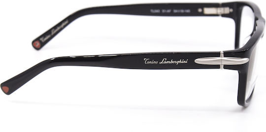 Tonino Lamborghini Tl043 51-af 54-18-145