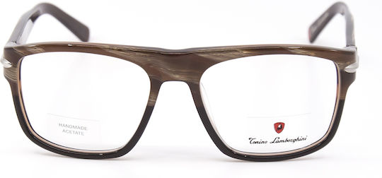 Tonino Lamborghini Tl043 53-af 54-18-145