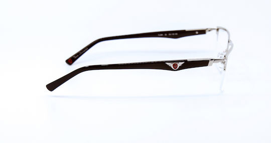Tonino Lamborghini Tl084 52 53-18-145