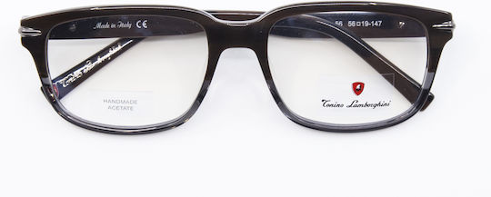 Tonino Lamborghini Tl066 56 56-19-147
