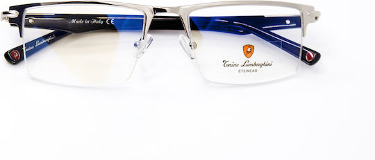 Tonino Lamborghini Tl084 52 53-18-145