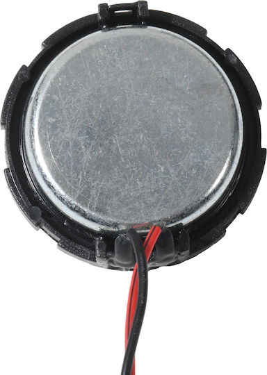 Modern Acoustics Lex Tw 40 50 60 Tweeter