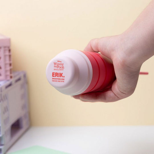 Grupo Erik Silicone Pencil Case