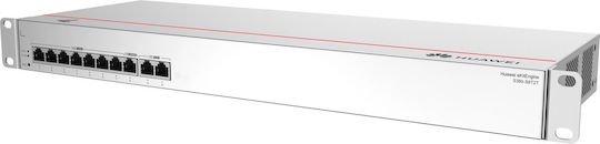 Huawei S380-h8t3st Gateway 1τμχ OK-50-50-HW98012179