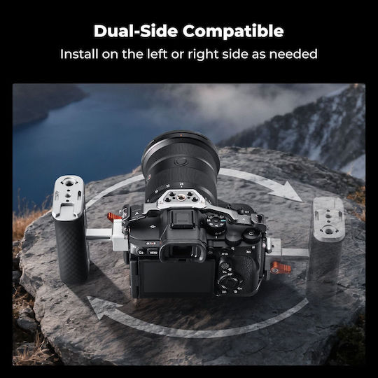 K&F Concept Camera Support Accessory 6942052579254