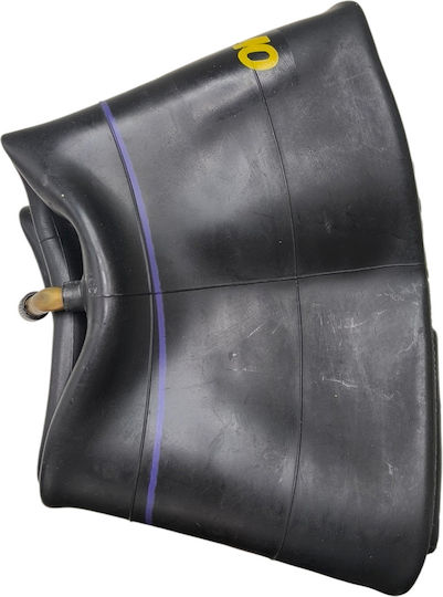 Inner Tube Motorcycle Inner Tube 400x10 Yamakumo