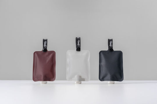 Αδιάβροχο Δοχείο Ταξιδιού Matador Flatpak Toiletry Bottle 3τεμ