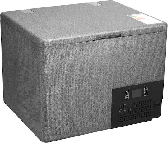Vevor Portable Fridge 40L 12V / 24V