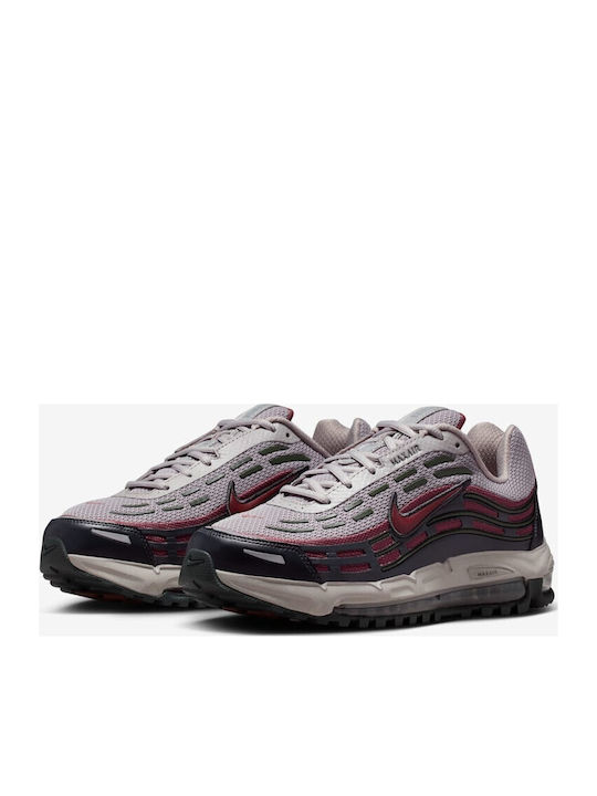 Air Max Tl 2.5 Herren Sneakers Gray