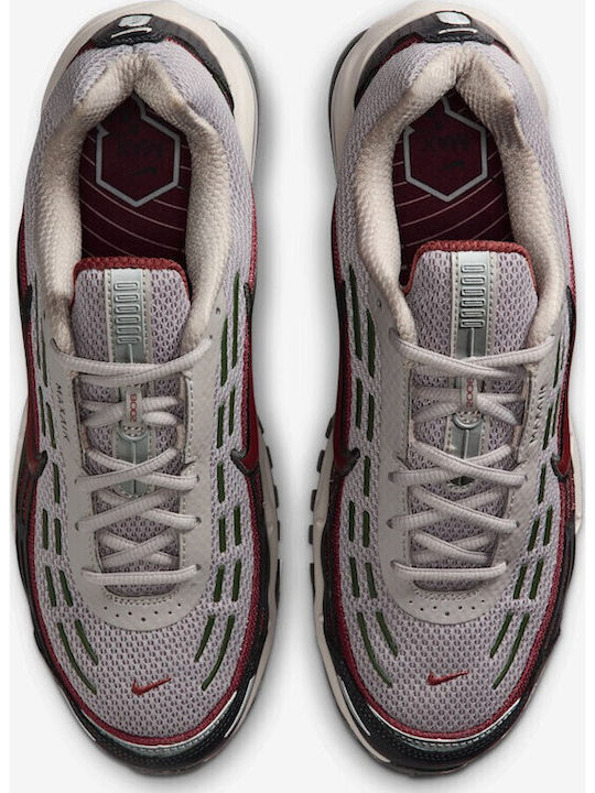 Air Max Tl 2.5 Herren Sneakers Gray