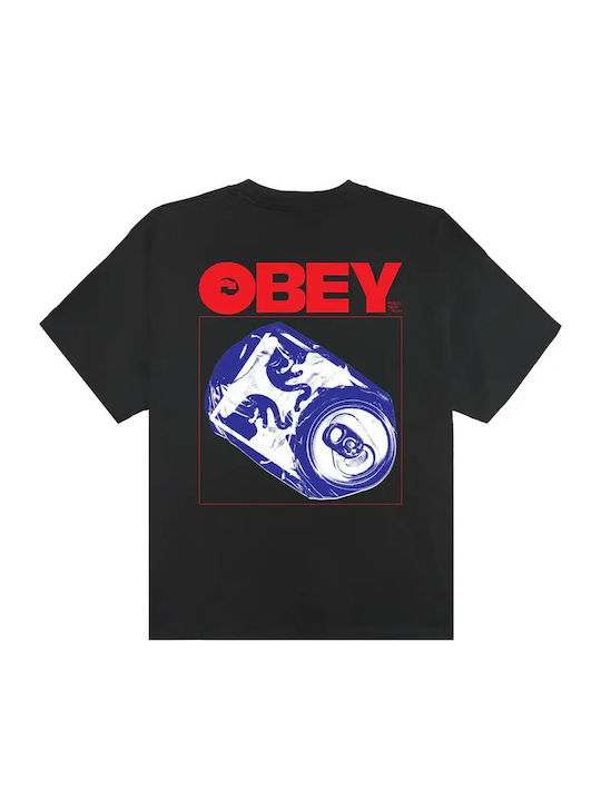 Obey