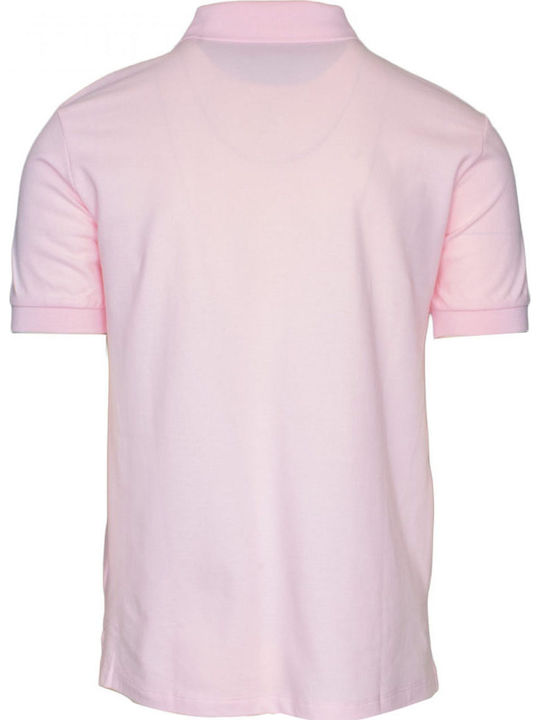 Freeman Clothing Freeman Clothing