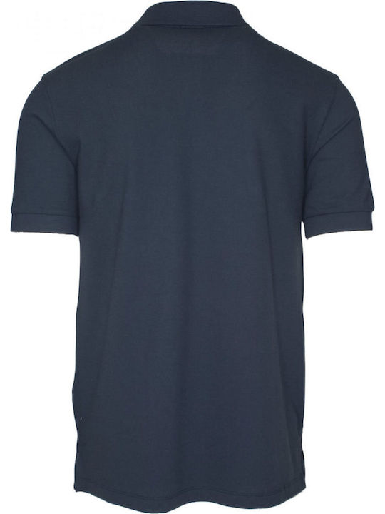 Freeman Clothing Freeman Clothing