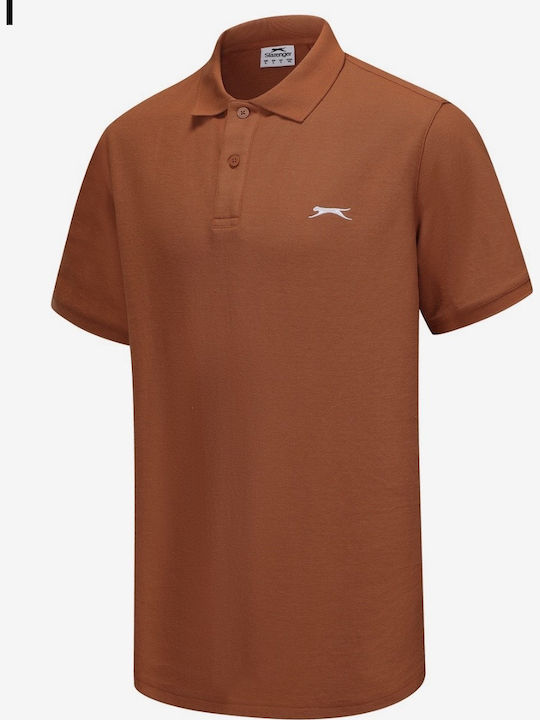 Slazenger