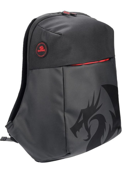 Redragon Traveller Backpack Black