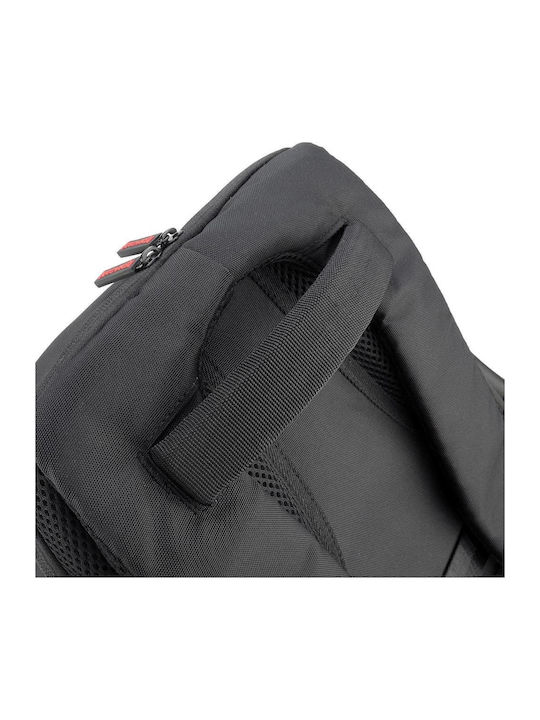 Redragon Traveller Backpack Black