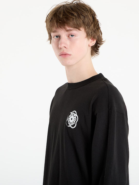 Kenzo