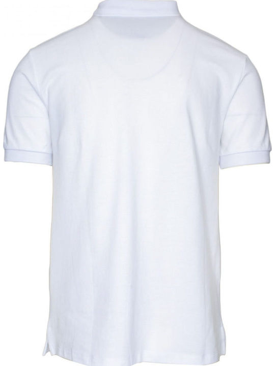 Freeman Clothing Freeman Clothing