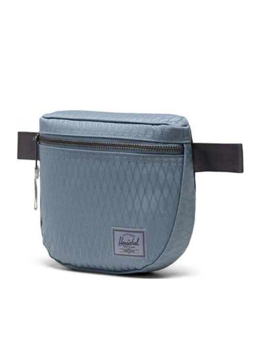 Herschel