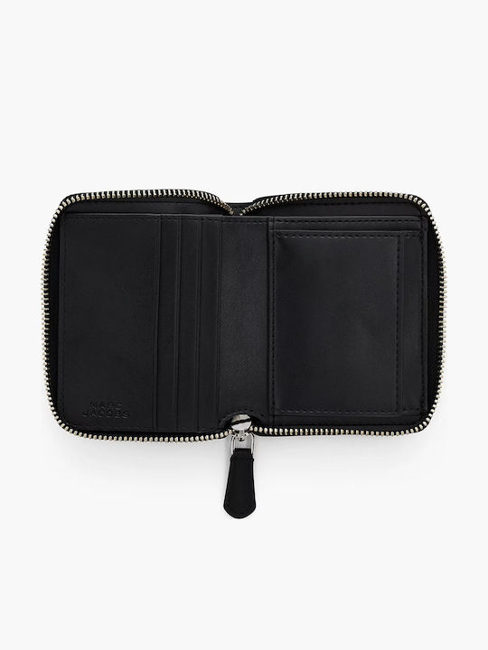 Marc Jacobs Marc Jacobs