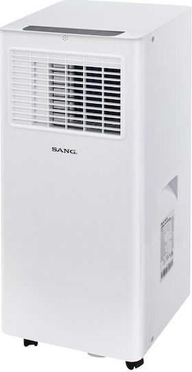 Sang Portable Air Conditioner 7000 BTU Cooling Only