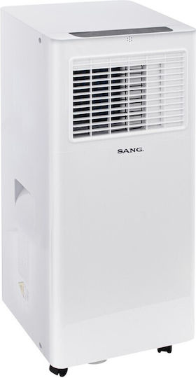 Sang Portable Air Conditioner 7000 BTU Cooling Only