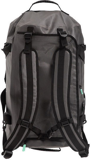 Jobe Sack Voyage 40lt Gray Fabric