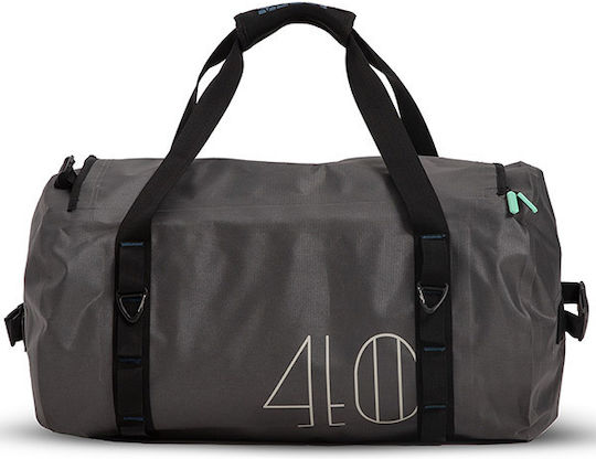 Jobe Sack Voyage 40lt Gray Fabric