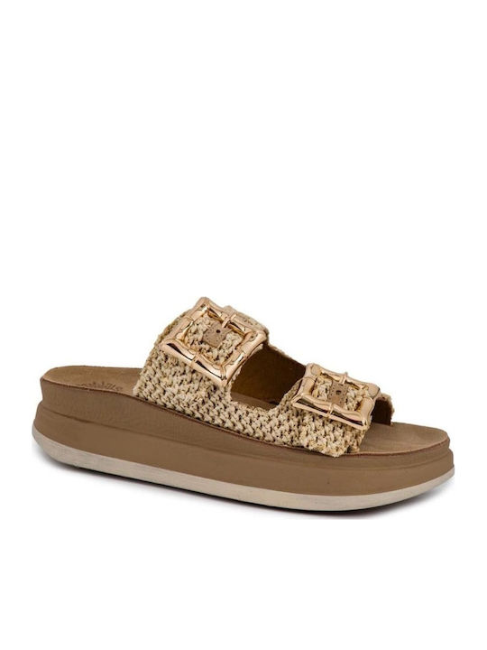 Fantasy Sandals