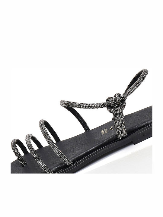 Shoelover