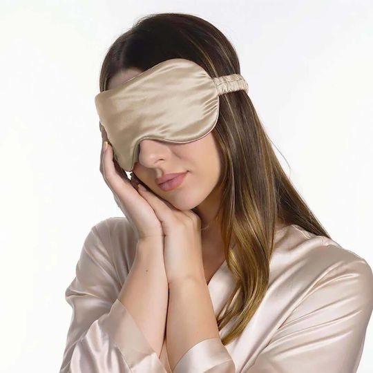 Sleep Mask