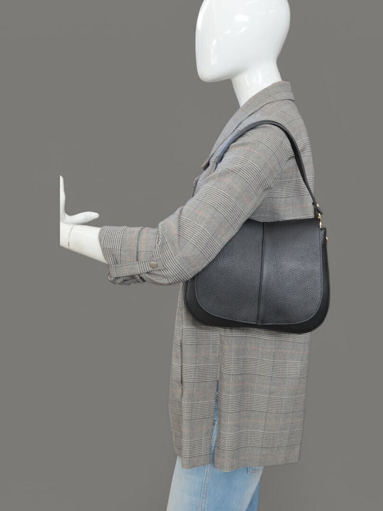 Passaggio Leather