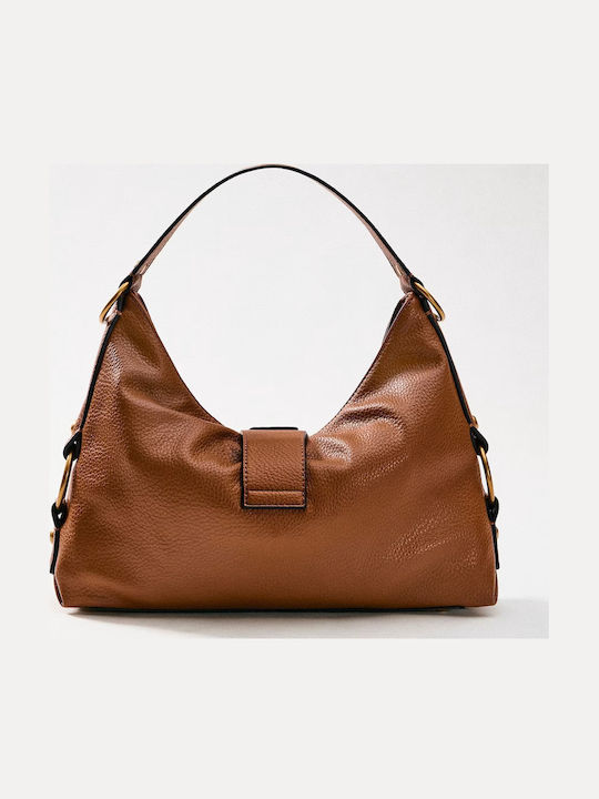 Guess Damenhandtasche aus Kunstleder