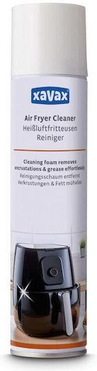 Xavax Cleaning Καθαριστικό Φούρνου 300ml