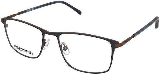 Диоптрични Очила Caterpillar Cpo 3546 006