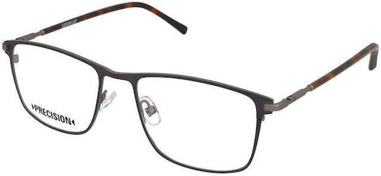 Ochelari De Vedere Caterpillar Cpo 3546 005