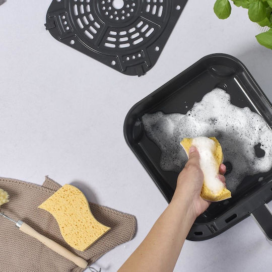 Xavax Cleaning Καθαριστικό Φούρνου 300ml
