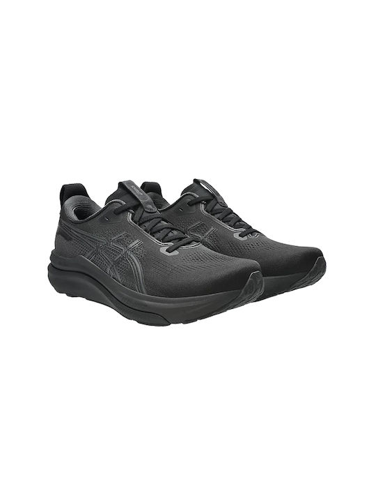 ASICS ASICS