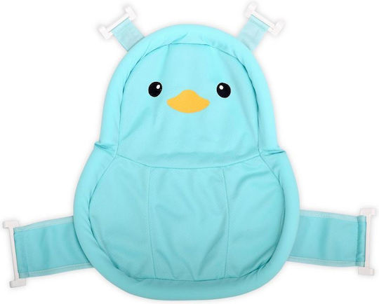 Lorelli Бебешка Баня Penguin Penguin Син