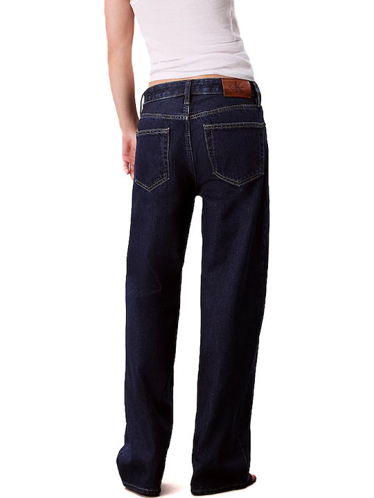 Calvin Klein Γυναικείο Jean Παντελόνι