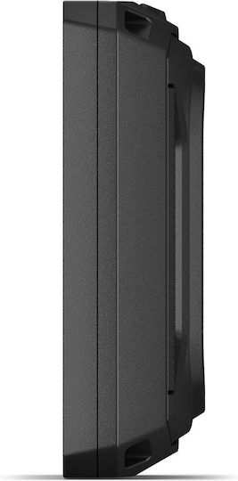 Garmin GPS Navigation Device Zumo Xt3 with 4.7" Screen & Card Slot
