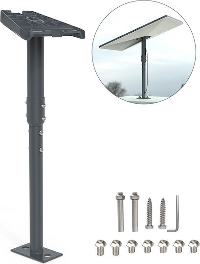 Pivot Mount Starlink Standard Gen 3 V4