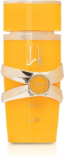 Lattafa Damenparfums Eau de Parfum 100ml