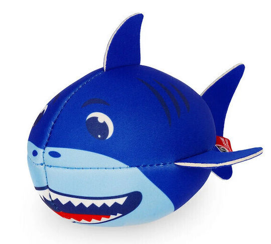 Legami Milano Sea Ball in Light Blue Colour 13 cm
