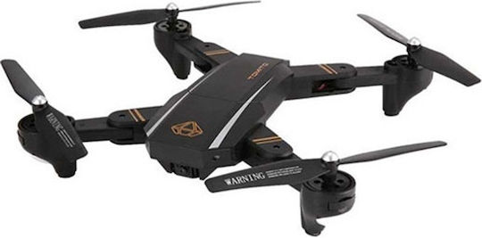 Factory Drone 2.4 GHz με Κάμερα