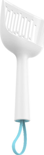 Cature Antibacterial Bentonite Shovel