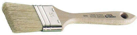 L' Outil Parfait Paint Brush Straight