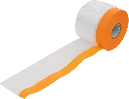 vidaXL Nylon Farbzubehör 6 Stück